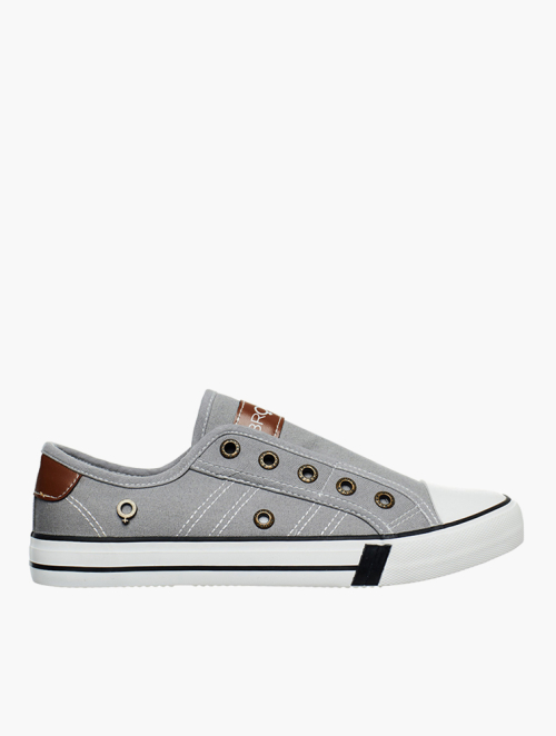 BRO_529S909D001_GREY|0.jpg
